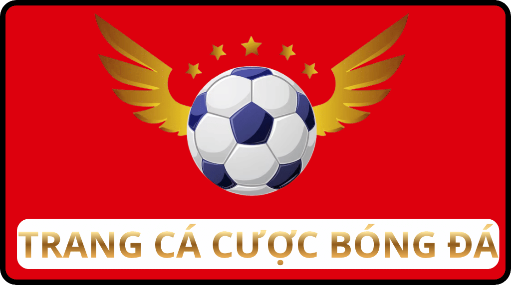 Trang cá cược bóng đá